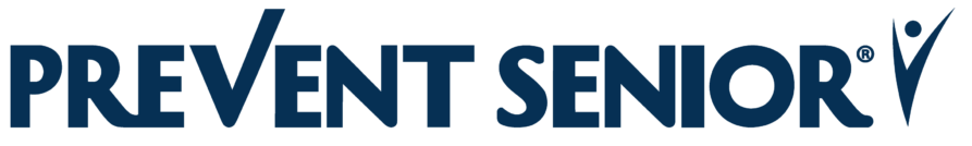 Logo Prevent Senior